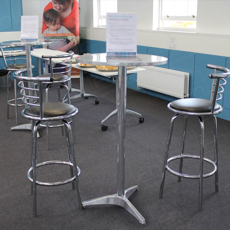 Education Network Event Gets Our Tables And Stools Education Network Event Gets Our Tables And Stools