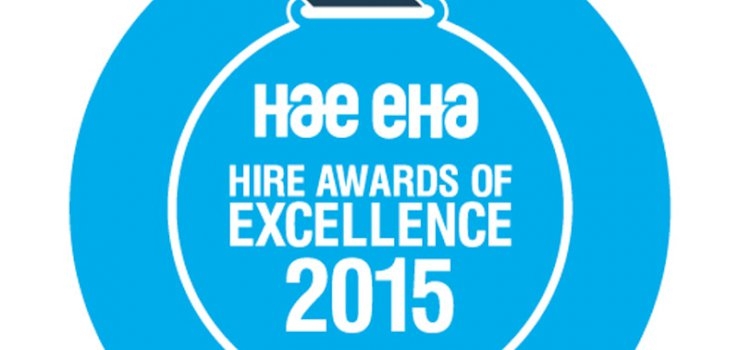 Countdown To Company Of The Year... Countdown To Company Of The Year...