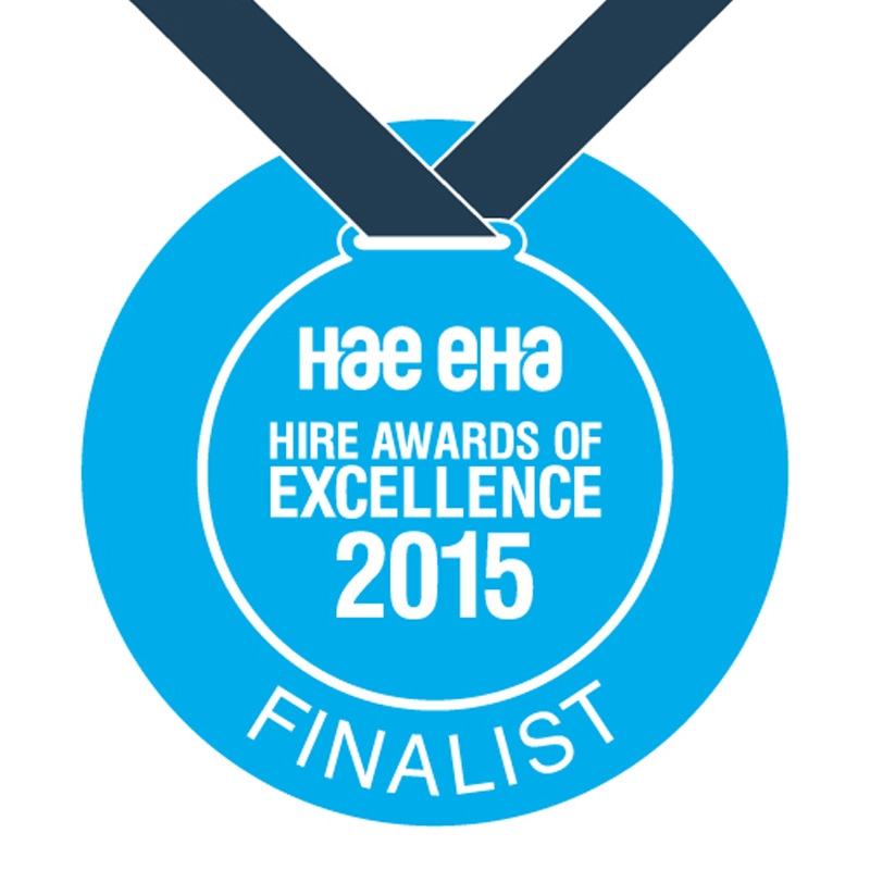 Countdown To Company Of The Year... Countdown To Company Of The Year...