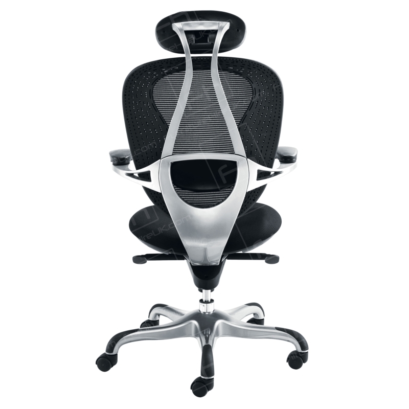 Executive Chair Hire Guide Executive Chair Hire Guide