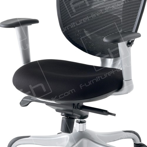 Ergonomic Executive High Back Chair Ergonomic Executive High Back Chair