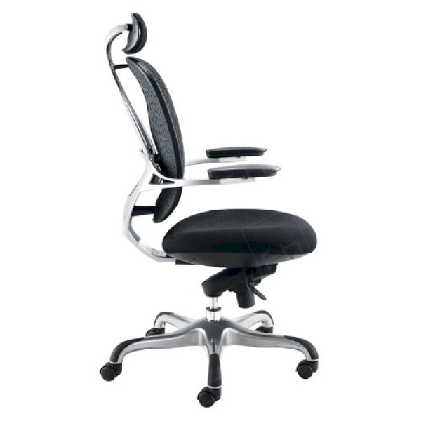 Ergonomic High Back Chair Hire Ergonomic High Back Chair Hire