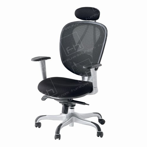 Executive Ergonomic Chairs for Rent Executive Ergonomic Chairs for Rent