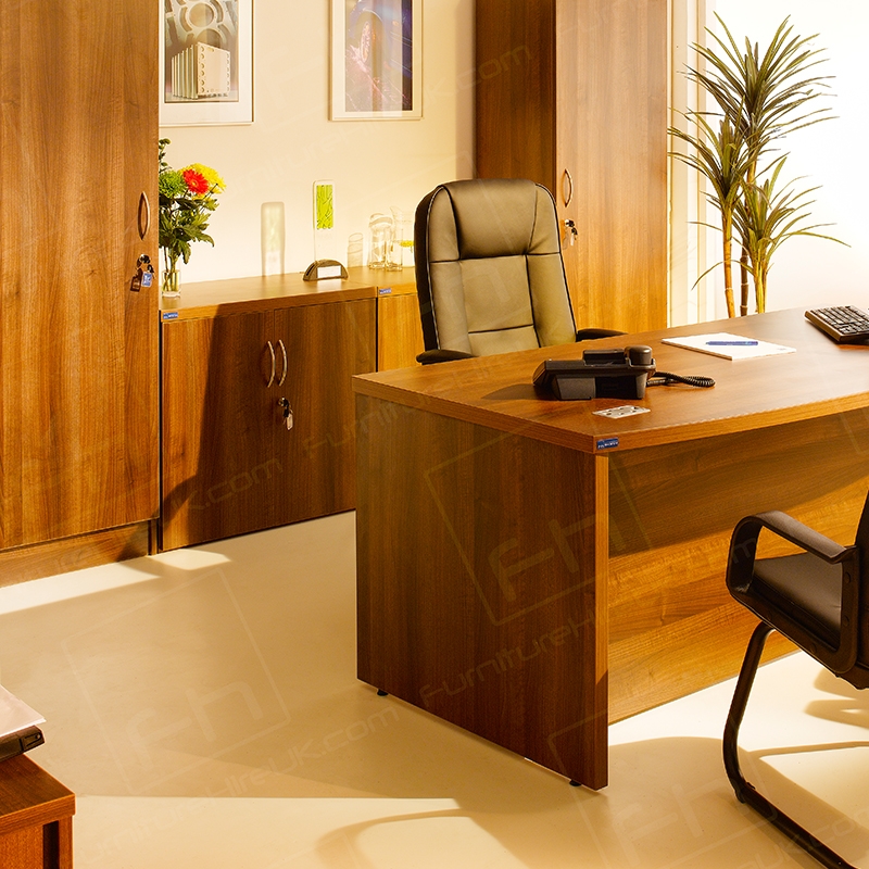 Executive Furniture Guide Executive Furniture Guide