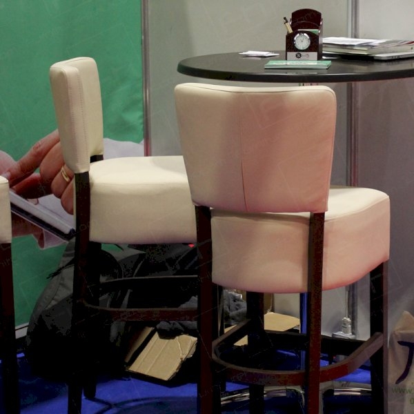 Three Products For Ultra-Classy Exhibitions Three Products For Ultra-Classy Exhibitions