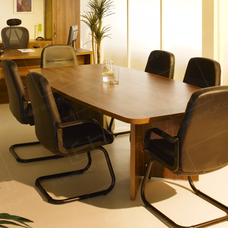 Executive Table Hire Guide Executive Table Hire Guide