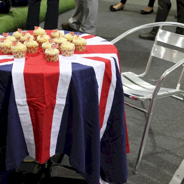 Why You Should Become An Exhibitionist! Why You Should Become An Exhibitionist!