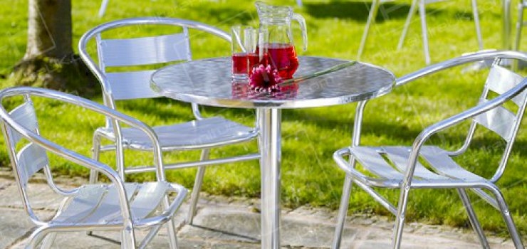 Extend your Beer Garden with Hire Items Extend your Beer Garden with Hire Items
