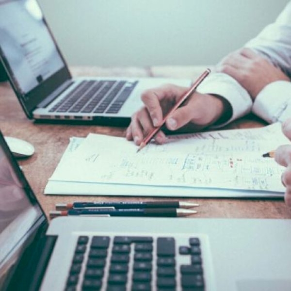 Top Tips on Advertising Your Event Online Top Tips on Advertising Your Event Online