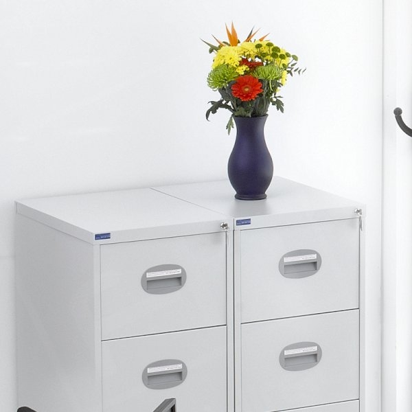 The Changing Phases of Furniture The Changing Phases of Furniture