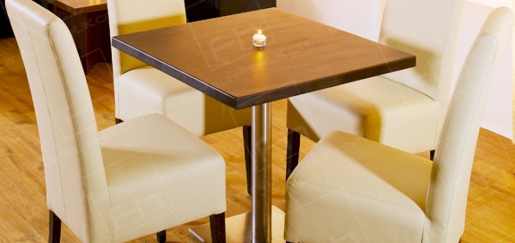 Would You Pop Up And Eat Up? Would You Pop Up And Eat Up?