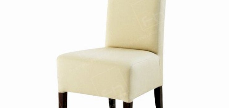 Fine Dining Chair Hire Fine Dining Chair Hire