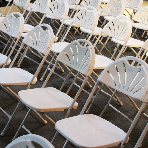 Folding Chair Hire Folding Chair Hire