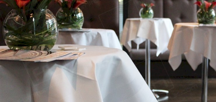 What Top 5 Unusual Investments Do You Own? What Top 5 Unusual Investments Do You Own?