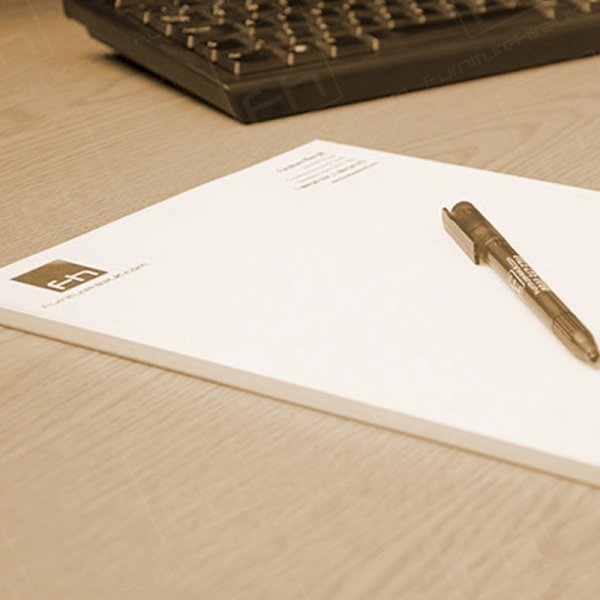 Furniture Findings... Furniture Findings...