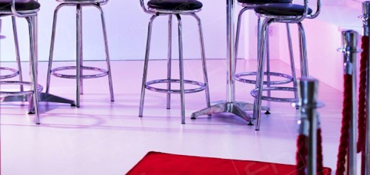 Furniture Hire for All Events Furniture Hire for All Events