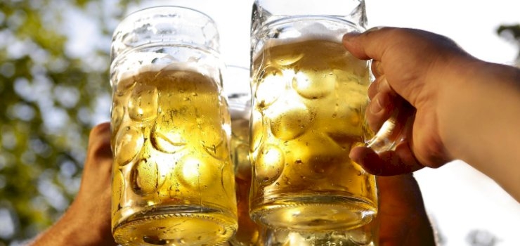 Furniture Hire for Outdoor Festivals and Events Furniture Hire for Outdoor Festivals and Events