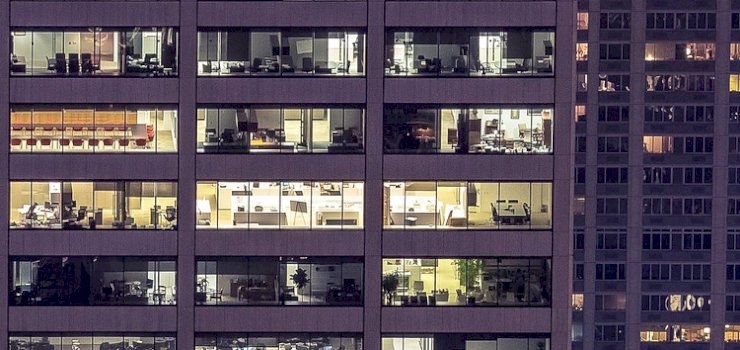 Furniture Hire For Small City Spaces Furniture Hire For Small City Spaces