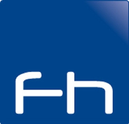 Furniture Hire London Furniture Hire London