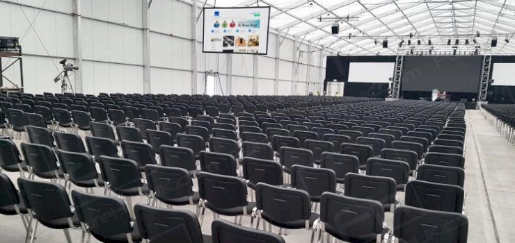 Why We Are Simply The Best - Our Story Why We Are Simply The Best - Our Story