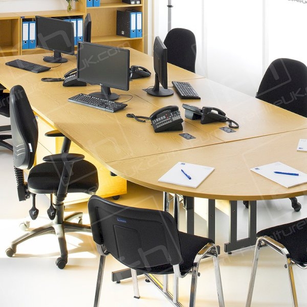 Furniture Hire the answer for start up firms Furniture Hire the answer for start up firms