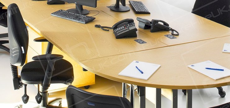 Furniture Hire the answer for start up firms Furniture Hire the answer for start up firms