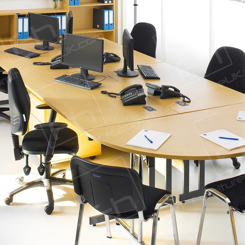 Furniture Hire the answer for start up firms Furniture Hire the answer for start up firms