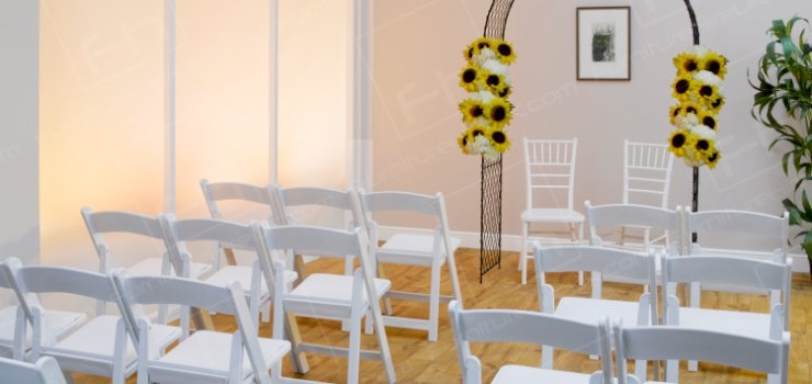 Furniture Hire UK Top Tips For Event Success Furniture Hire UK Top Tips For Event Success