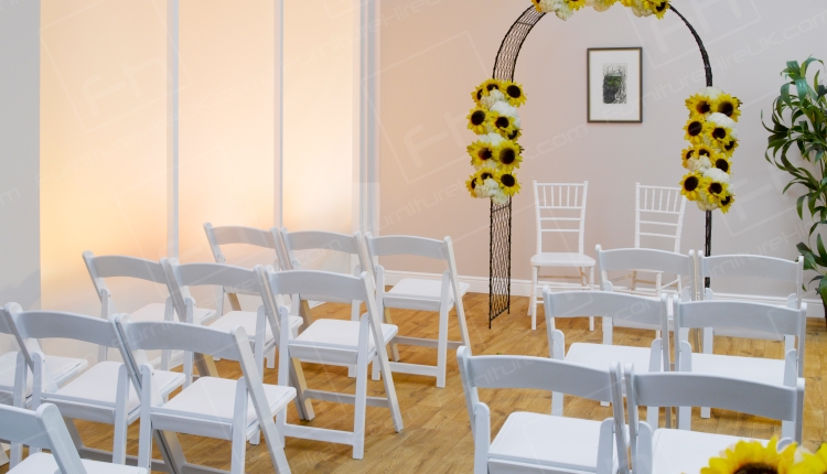 Furniture Hire UK Top Tips For Event Success Furniture Hire UK Top Tips For Event Success