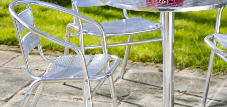 Hire Our Bistro Furniture Today Hire Our Bistro Furniture Today