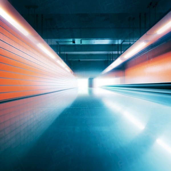 The Four Nations - As You’ve Never Seen It Before The Four Nations - As You’ve Never Seen It Before