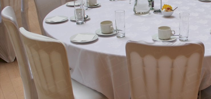 Our Furniture Goes For Gold At Awards Event Our Furniture Goes For Gold At Awards Event