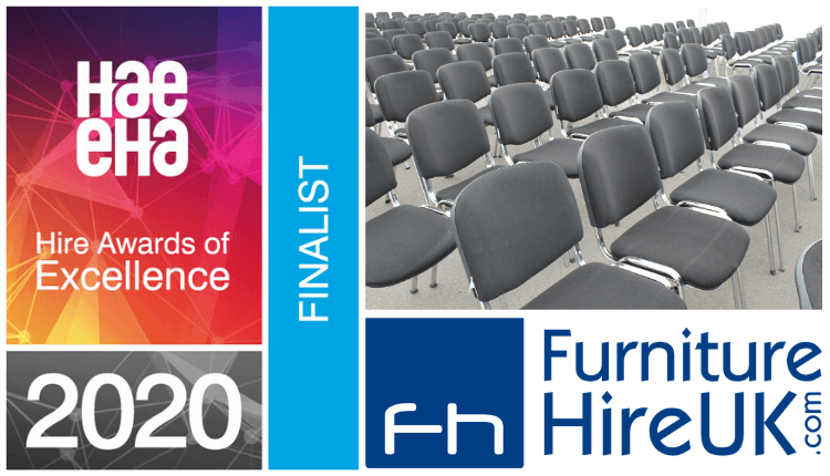 Finalists of the 2020 Hire Awards of Excellence Finalists of the 2020 Hire Awards of Excellence