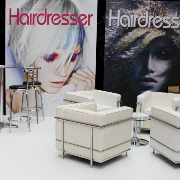 Take A Hair Chair... Take A Hair Chair...