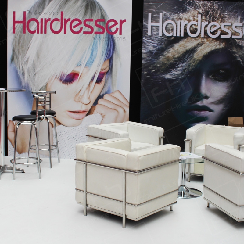 Take A Hair Chair... Take A Hair Chair...