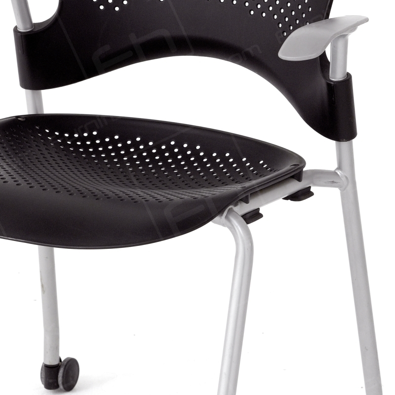 Herman Miller Style Chair Herman Miller Style Chair