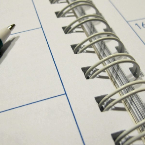 Hire Furniture In Advance! Hire Furniture In Advance!