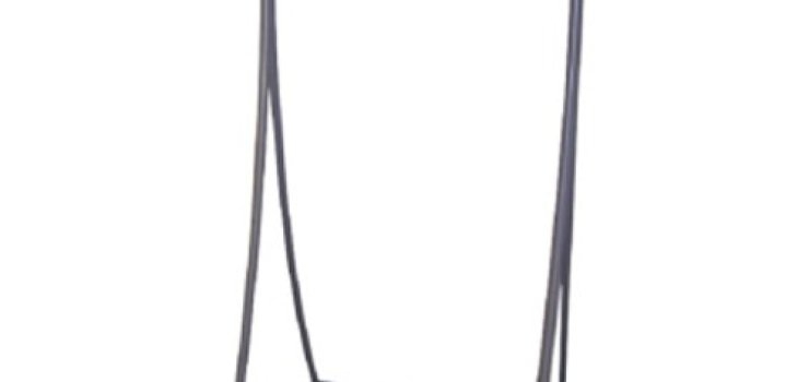 Hire Mobile Rails for Clothes Hire Mobile Rails for Clothes