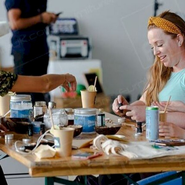 5 Things to Consider When Hiring Furniture 5 Things to Consider When Hiring Furniture