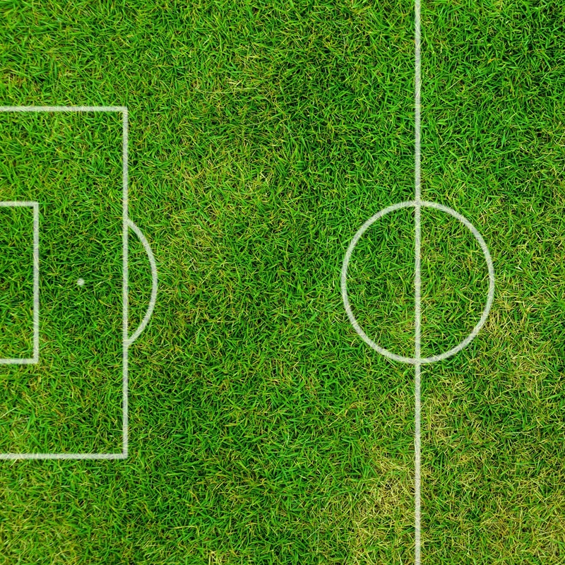 Winter World Cup – Gather your Colleagues Winter World Cup – Gather your Colleagues