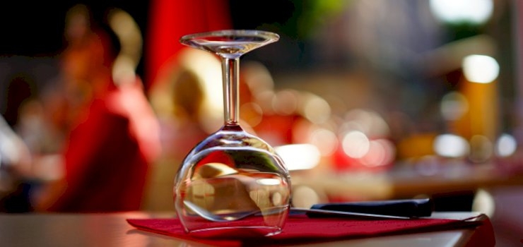 The Furniture Hire Guide To Impeccable Table Manners The Furniture Hire Guide To Impeccable Table Manners