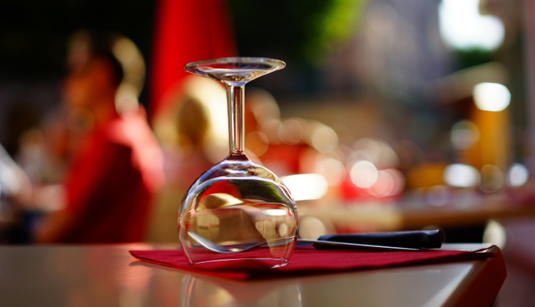 The Furniture Hire Guide To Impeccable Table Manners The Furniture Hire Guide To Impeccable Table Manners