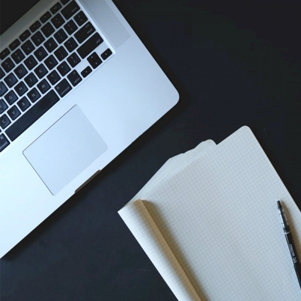 Are You Ready For January Exams? Are You Ready For January Exams?