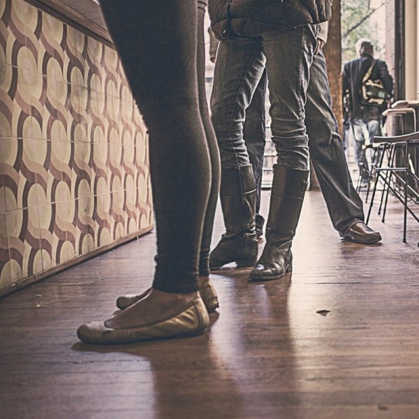 Get Ready For The January Furniture Show Get Ready For The January Furniture Show