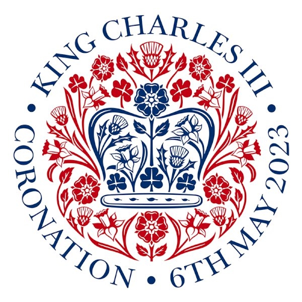 Celebrating the Kings Coronation Celebrating the Kings Coronation