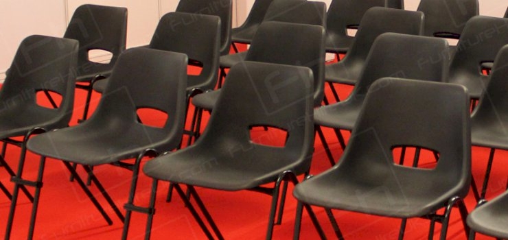 4 Ways To Get Your Conference Spaced Out 4 Ways To Get Your Conference Spaced Out