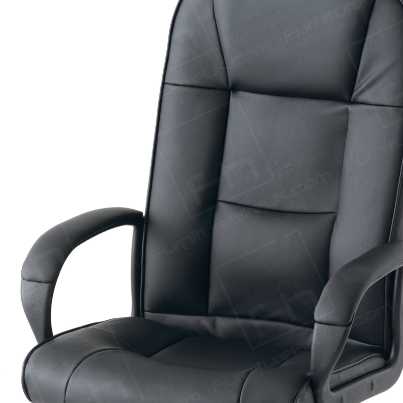 Executive Chairs for Hire London Executive Chairs for Hire London