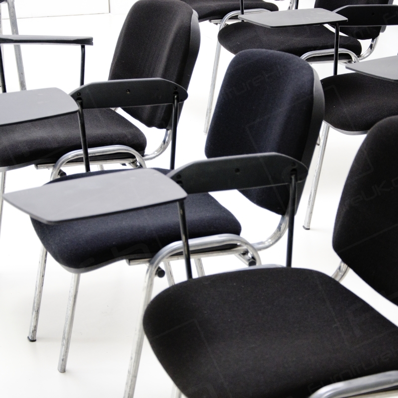 Lecture Chair Hire London Lecture Chair Hire London