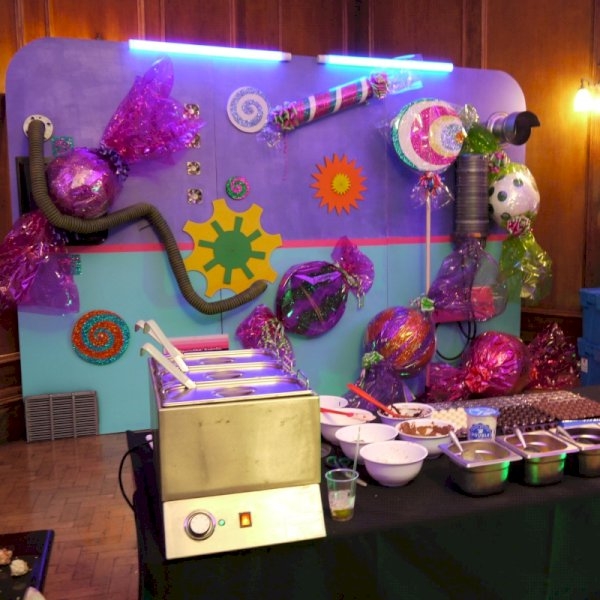 Put The Fun Into Funky With Our New Range! Put The Fun Into Funky With Our New Range!