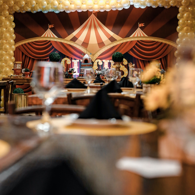 Hire Event Furniture Any Time of the Day or Night Hire Event Furniture Any Time of the Day or Night